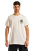 Remera House Bloom - Regular en internet