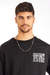 Remera Unbroken - Confort en internet