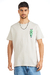 Imagen de Remera Surf - Regular