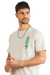 Remera Surf - Regular