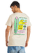 Remera Surf - Regular - tienda online