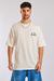 Imagen de Remera Noble Criature - Confort