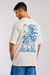 Remera Noble Criature - Confort - DIKSON