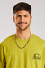 Remera Noble Criature - Confort - comprar online
