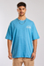 Remera Noble Criature - Confort en internet
