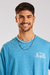 Remera Noble Criature - Confort - comprar online