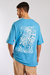 Remera Noble Criature - Confort
