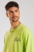Remera Noble Criature - Confort - tienda online