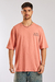 Remera Noble Criature - Confort en internet