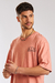 Remera Noble Criature - Confort - comprar online