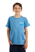 Imagen de Remera Skaters - Regular