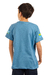 Remera Skaters - Regular