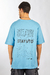 Remera Stay - Confort - tienda online