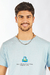 Imagen de Remera Scratch - Regular