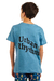 Imagen de Remera Urban - Regular