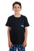 Remera Urban - Regular - DIKSON