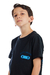 Remera Urban - Regular - comprar online