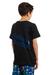 Remera Urban - Regular en internet