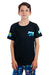 Remera Skaters - Regular en internet