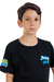 Remera Skaters - Regular - comprar online