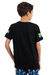 Remera Skaters - Regular - DIKSON