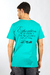 Remera Exposition - Regular - tienda online