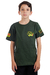 Imagen de Remera Skaters - Regular