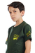 Remera Skaters - Regular - tienda online