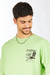 Remera Car Rental - Confort - tienda online
