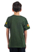 Remera Skaters - Regular