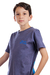 Remera Best Tunes - Regular - DIKSON