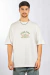 Remera Pizza Time - Confort - comprar online