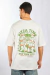 Remera Pizza Time - Confort en internet