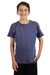 Remera Best Tunes - Regular en internet