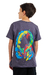 Remera Best Tunes - Regular - comprar online