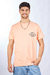 Remera Update NYC - Regular