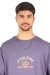 Remera Pizza Time - Confort - DIKSON