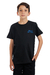 Remera Best Tunes - Regular en internet