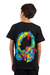Remera Best Tunes - Regular - comprar online