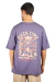 Remera Pizza Time - Confort en internet