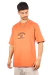 Remera Pizza Time - Confort - tienda online