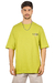 Imagen de Remera No Risk - Confort