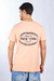 Remera Update NYC - Regular - tienda online