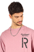 Remera Warehouse - Confort - comprar online
