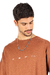 Remera Stay - Confort - DIKSON