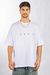 Remera Stay - Confort en internet
