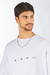 Remera Stay - Confort - DIKSON