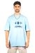 Remera Youthoria - Confort en internet