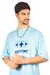 Remera Youthoria - Confort - comprar online