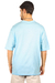 Remera Youthoria - Confort - DIKSON